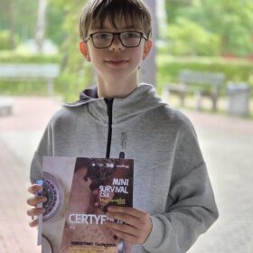 20260710_112018
