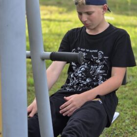 20260713_180341