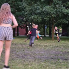 20260713_205104