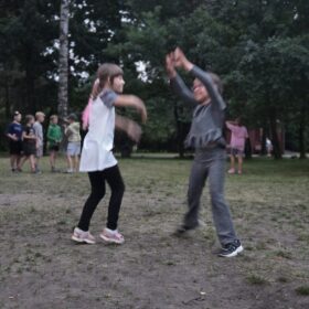 20260714_205613