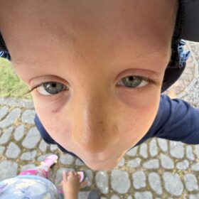 IMG_2412