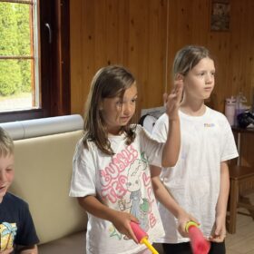 IMG_2580
