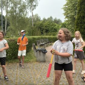 IMG_2586
