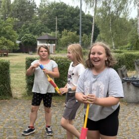 IMG_2589