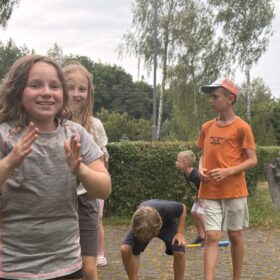 IMG_2612