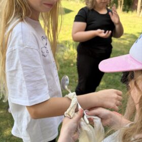 IMG_2697