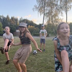 IMG_2743