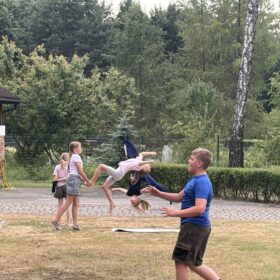 IMG_3130