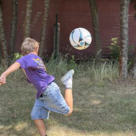 IMG_E2328