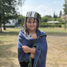IMG_E2330