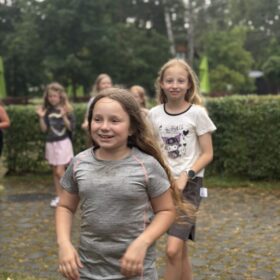 IMG_E2607