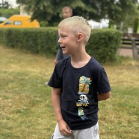 IMG_E2624