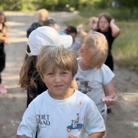 IMG_E2710