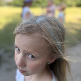 IMG_E2714