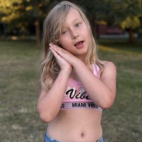 IMG_E2738