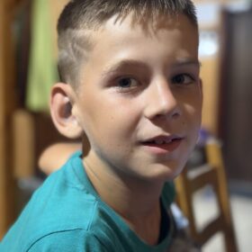 IMG_E2857