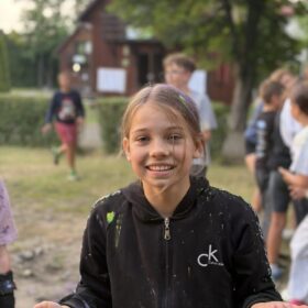 IMG_E3139
