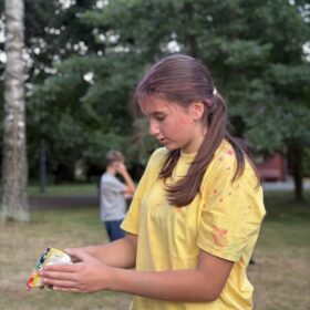IMG_E3162