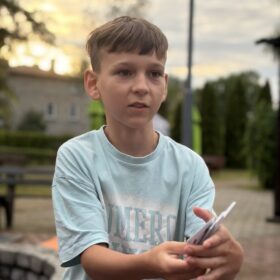 IMG_E3261