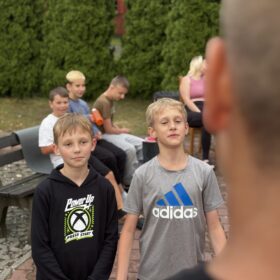 IMG_E3279