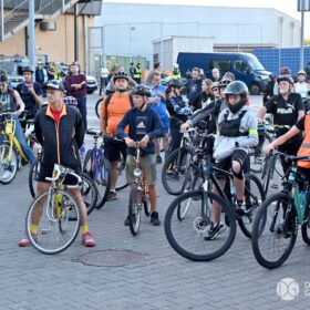 20260919-001-pl-dg-centrum-ch-pogoria-dabrowska-masa-krytyczna