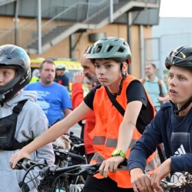 20260919-012-pl-dg-centrum-ch-pogoria-dabrowska-masa-krytyczna