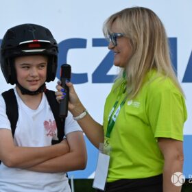 20260919-013-pl-dg-centrum-ch-pogoria-dabrowska-masa-krytyczna