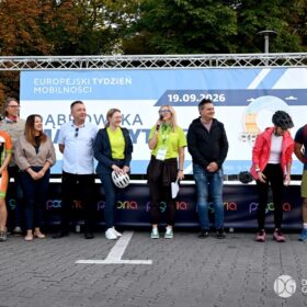 20260919-020-pl-dg-centrum-ch-pogoria-dabrowska-masa-krytyczna