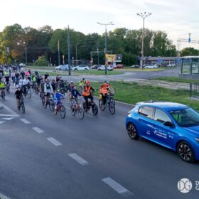 20260919-132-pl-dg-centrum-rondo-dabrowska-masa-krytyczna-dron