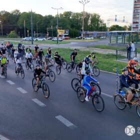20260919-133-pl-dg-centrum-rondo-dabrowska-masa-krytyczna-dron