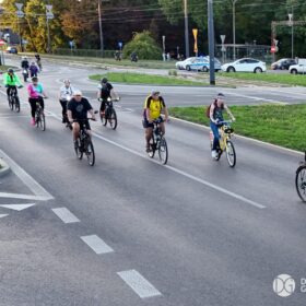 20260919-166-pl-dg-centrum-rondo-dabrowska-masa-krytyczna-dron