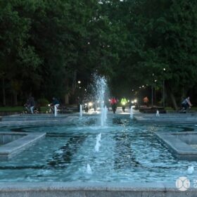 20260919-202-pl-dg-zielona-park-zielona-dabrowska-masa-krytyczna