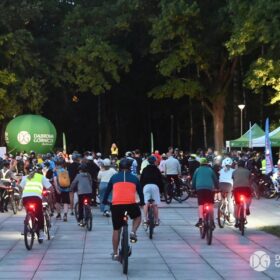 20260919-203-pl-dg-zielona-park-zielona-dabrowska-masa-krytyczna