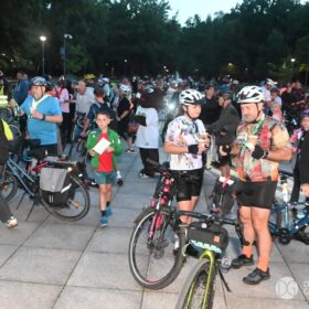 20260919-211-pl-dg-zielona-park-zielona-dabrowska-masa-krytyczna