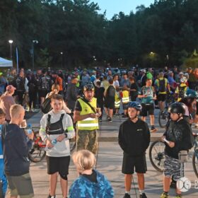 20260919-212-pl-dg-zielona-park-zielona-dabrowska-masa-krytyczna