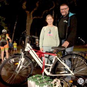 20260919-231-pl-dg-zielona-park-zielona-dabrowska-masa-krytyczna
