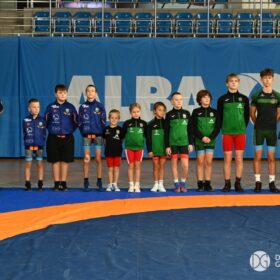 20261003-004-pl-dg-hws-centrum-4-memorial-pionki-zapasy