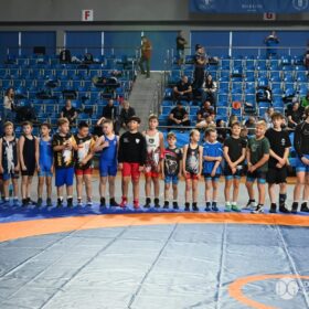 20261003-006-pl-dg-hws-centrum-4-memorial-pionki-zapasy