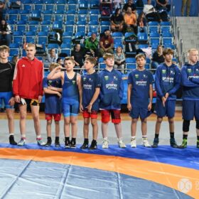 20261003-007-pl-dg-hws-centrum-4-memorial-pionki-zapasy
