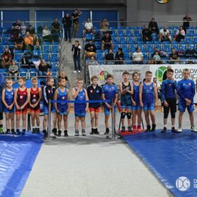 20261003-008-pl-dg-hws-centrum-4-memorial-pionki-zapasy