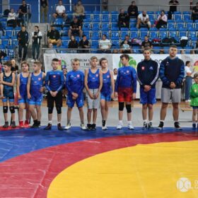 20261003-009-pl-dg-hws-centrum-4-memorial-pionki-zapasy