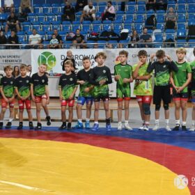 20261003-010-pl-dg-hws-centrum-4-memorial-pionki-zapasy
