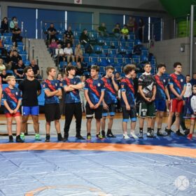 20261003-013-pl-dg-hws-centrum-4-memorial-pionki-zapasy