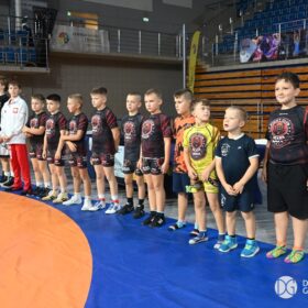 20261003-016-pl-dg-hws-centrum-4-memorial-pionki-zapasy