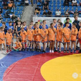 20261003-017-pl-dg-hws-centrum-4-memorial-pionki-zapasy