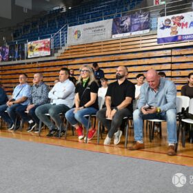 20261003-019-pl-dg-hws-centrum-4-memorial-pionki-zapasy