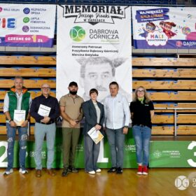 20261003-027-pl-dg-hws-centrum-4-memorial-pionki-zapasy
